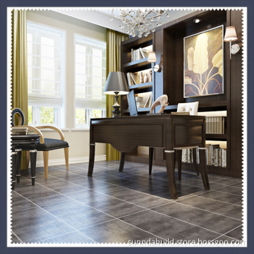discontinued old cement kitcken rustic concrete gres porcelain 34x34 inkjet flooring tiles